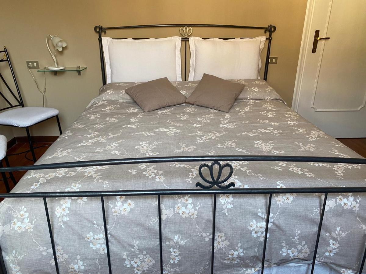 Villa Magnolia - Lake Como Lenno Ngoại thất bức ảnh