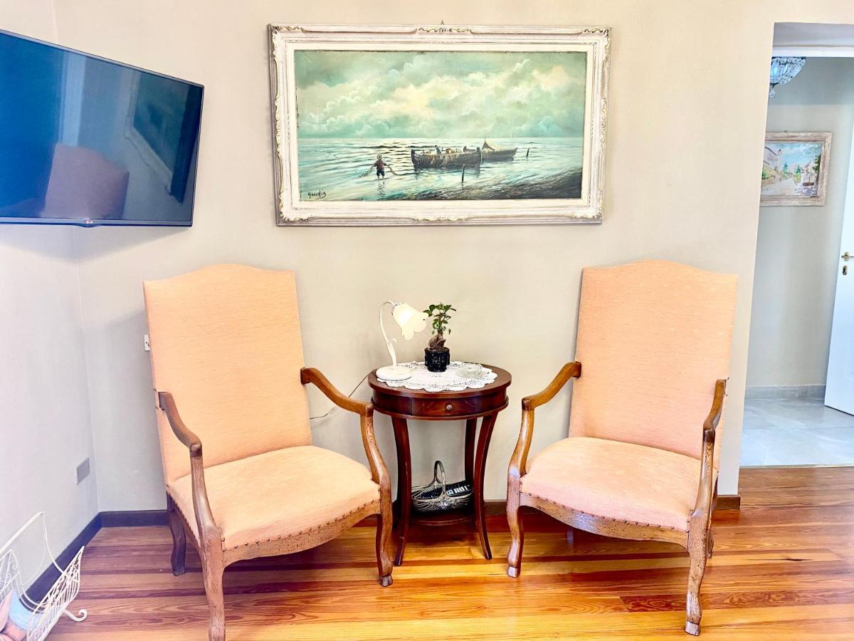 Villa Magnolia - Lake Como Lenno Ngoại thất bức ảnh