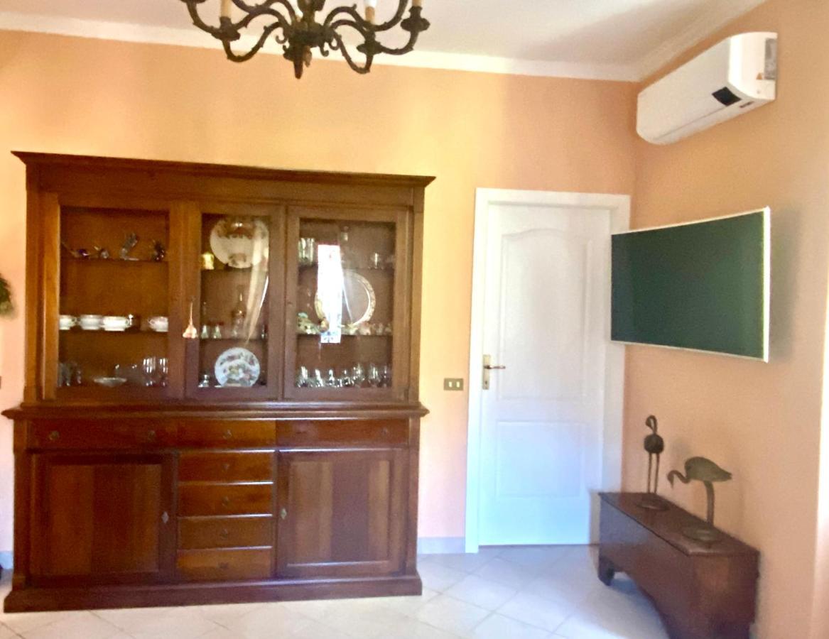 Villa Magnolia - Lake Como Lenno Ngoại thất bức ảnh